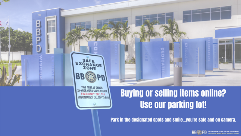 Copy-of-Branding-Website-2 - Copy